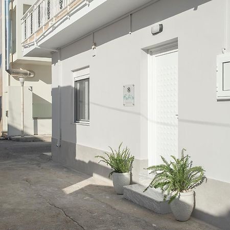 Fofi'S Elegant Home Κως Πόλη Εξωτερικό φωτογραφία