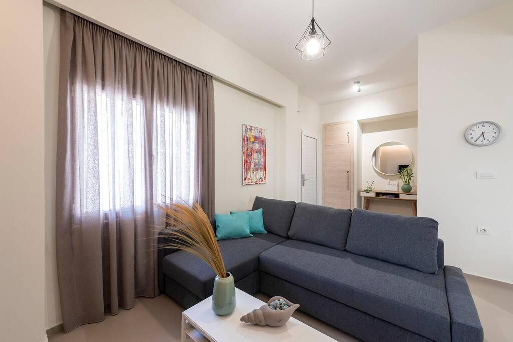 Fofi'S Elegant Home Κως Πόλη Εξωτερικό φωτογραφία