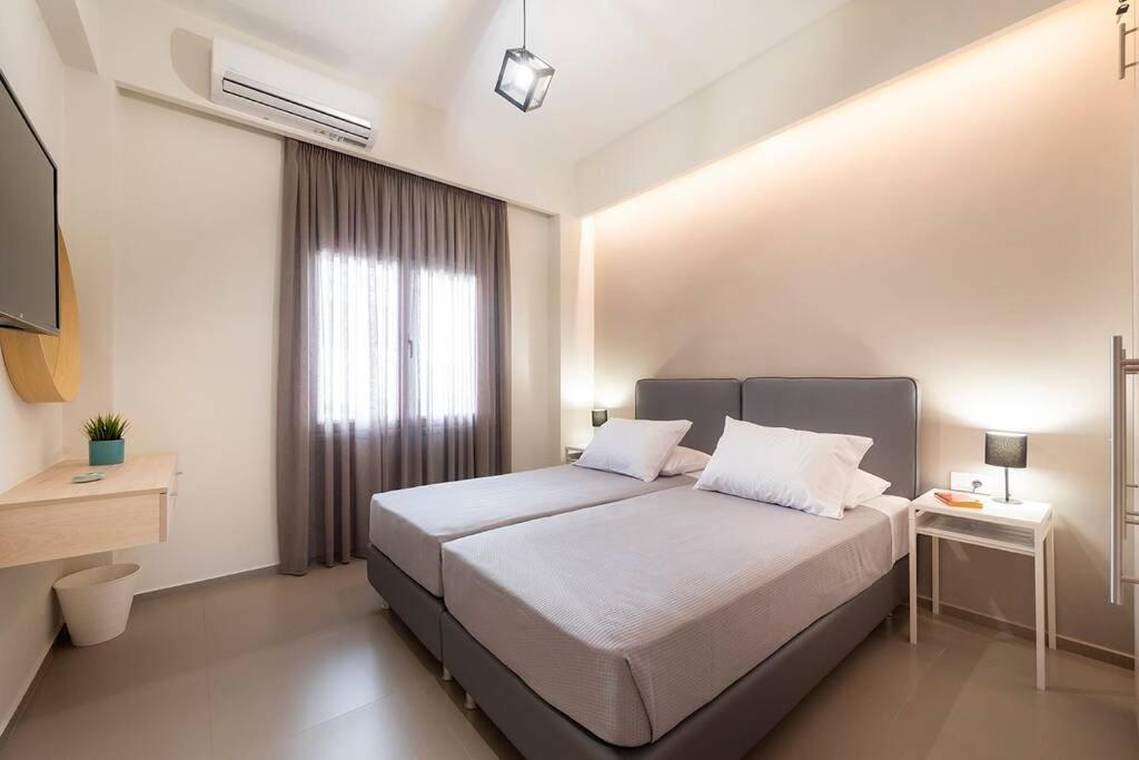 Fofi'S Elegant Home Κως Πόλη Εξωτερικό φωτογραφία